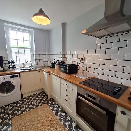 Picturesque 2 Bedroom Miners Cottage Near Bike Park Wales & Brecon Beacons Merthyr Tydfil Ngoại thất bức ảnh